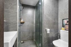 Riverfront Residences (D19), Apartment #478005791